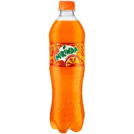 Mirinda