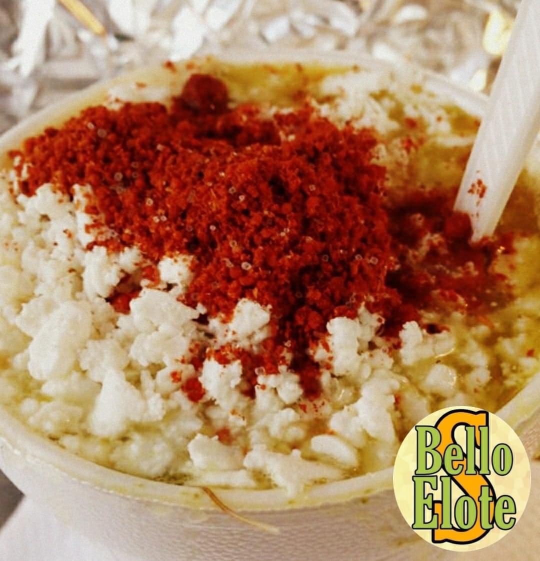 Maruchan (Medio Lt)🍜🌽