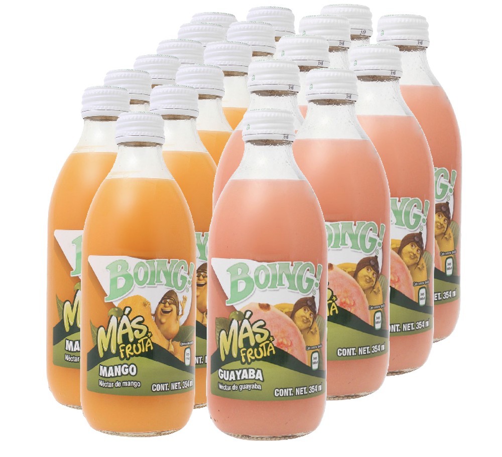 Jugos