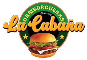 Realiza un pedido a Hamburguesas La Cabaña ( Campeche ) | DiDi Food
