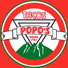 Suadero con queso