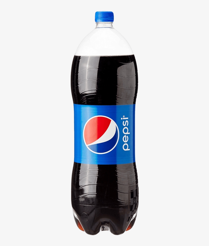 pepsi 1.5