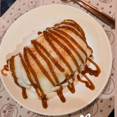 RECHEADO NA HORA! OPÇÕES DE RECHEIO: COSTELINHA COM BARBECUE E QUEIJO CARNE ASSADA E QUEIJO