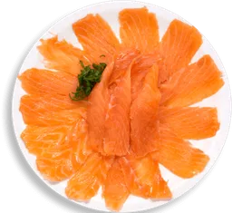 Sashimi
