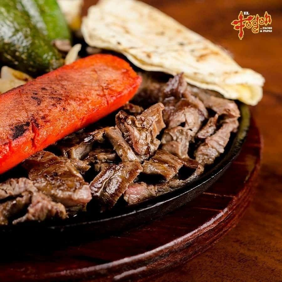 Tampiqueña