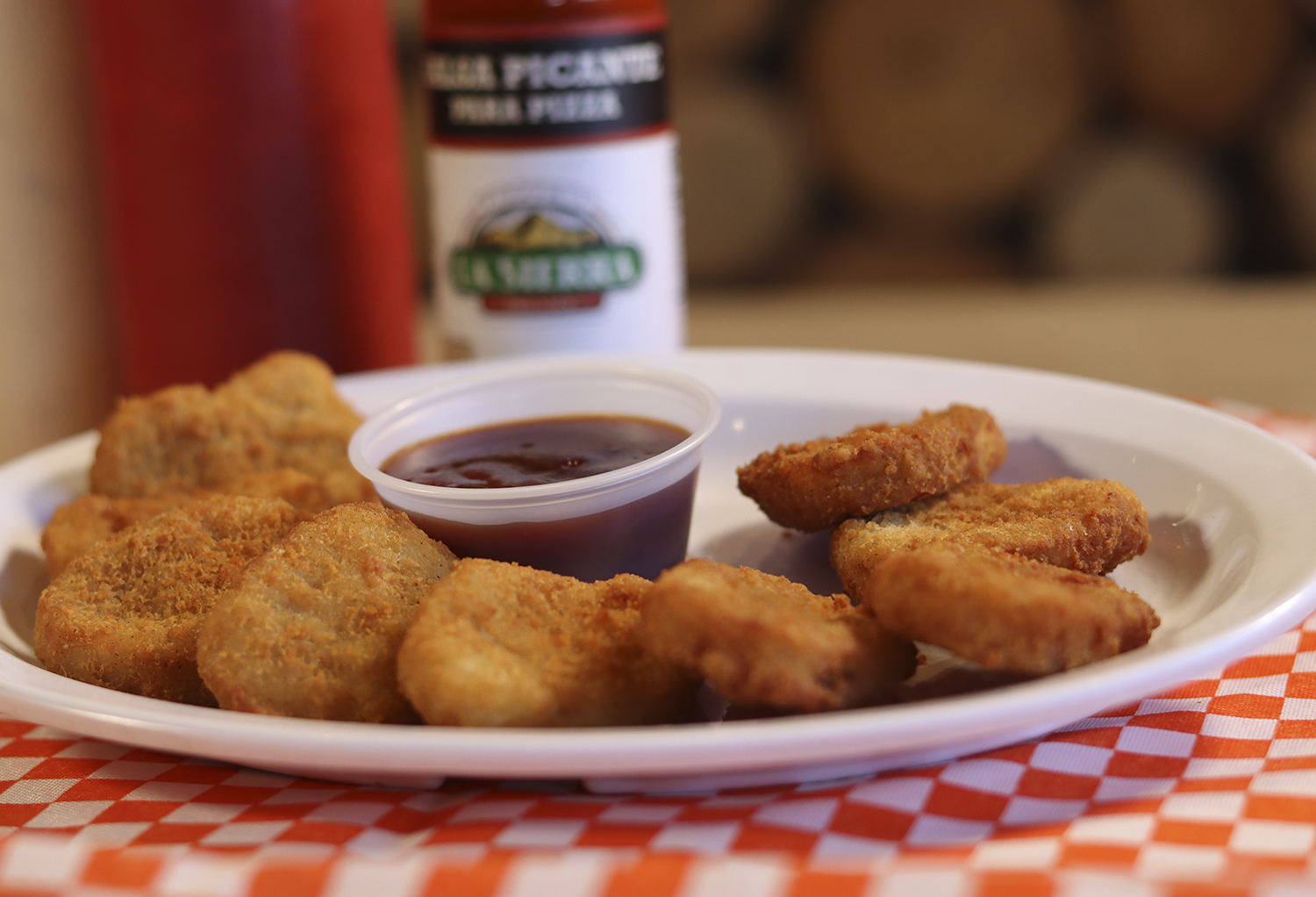 Nuggets