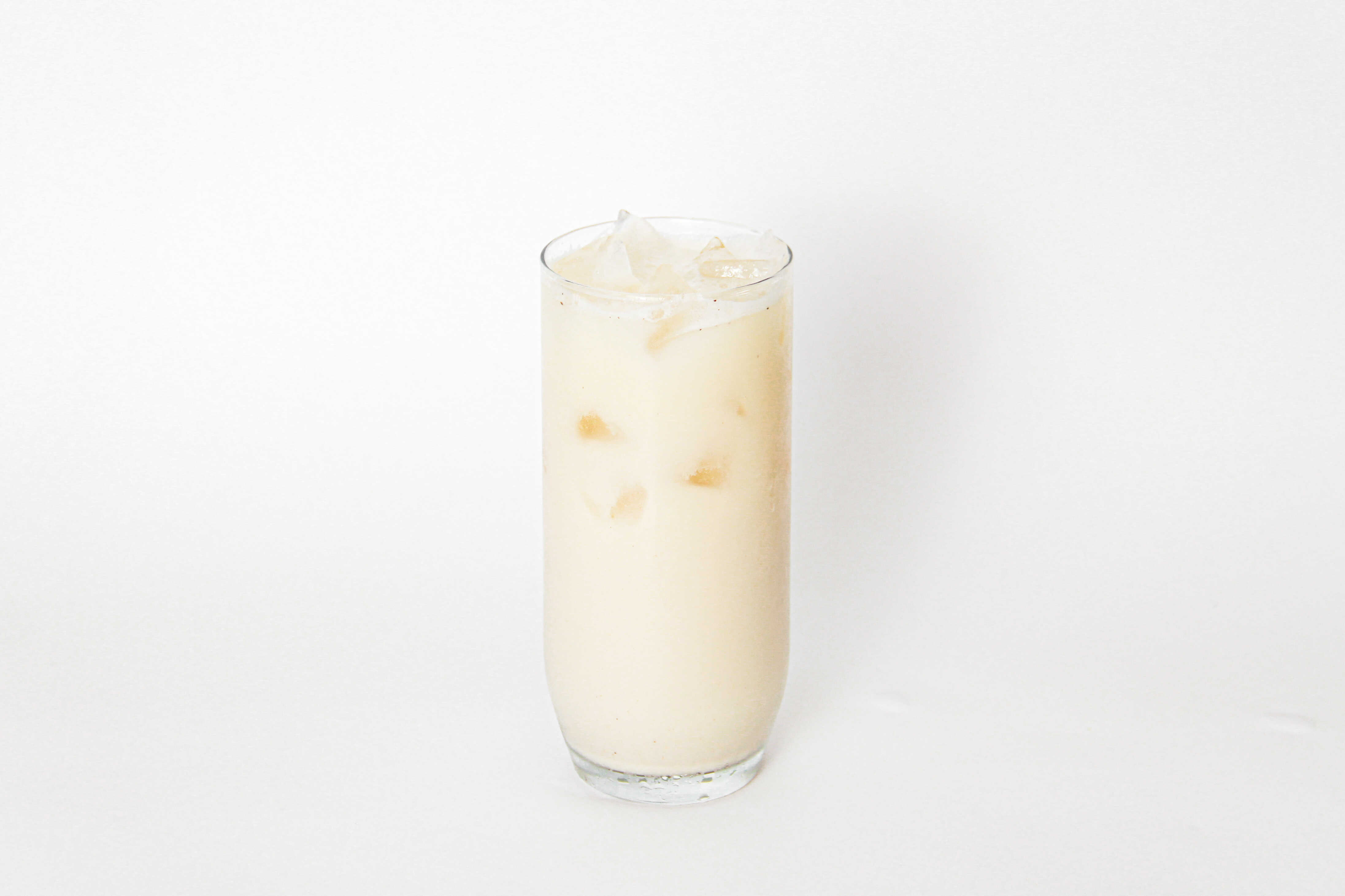 Agua de Sabor 500 ml