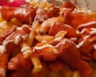 Salchipulpos 30Pzs