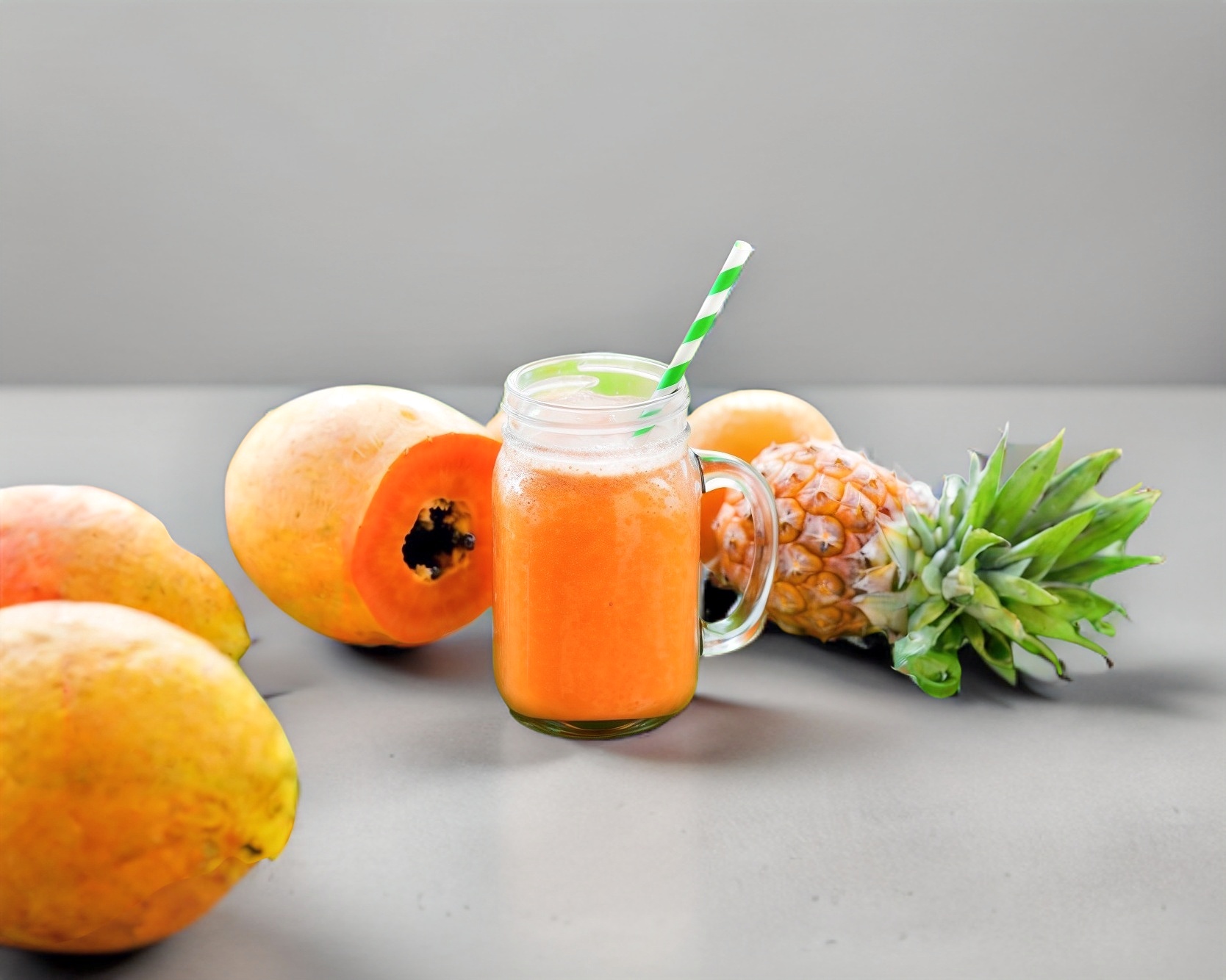 DIGESTIÓN Y SISTEMA INMUNOLOGICO 16 Oz