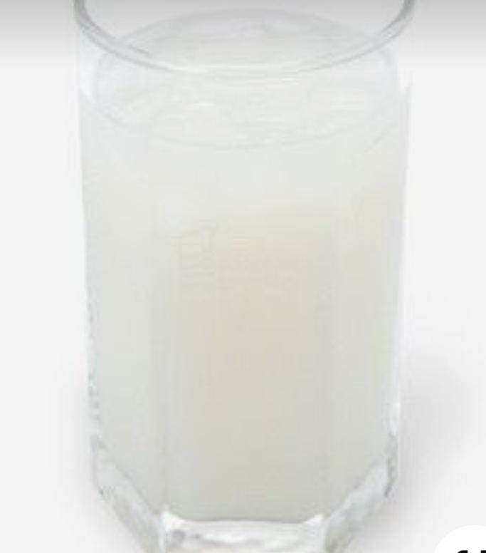 Kalpis 1 L