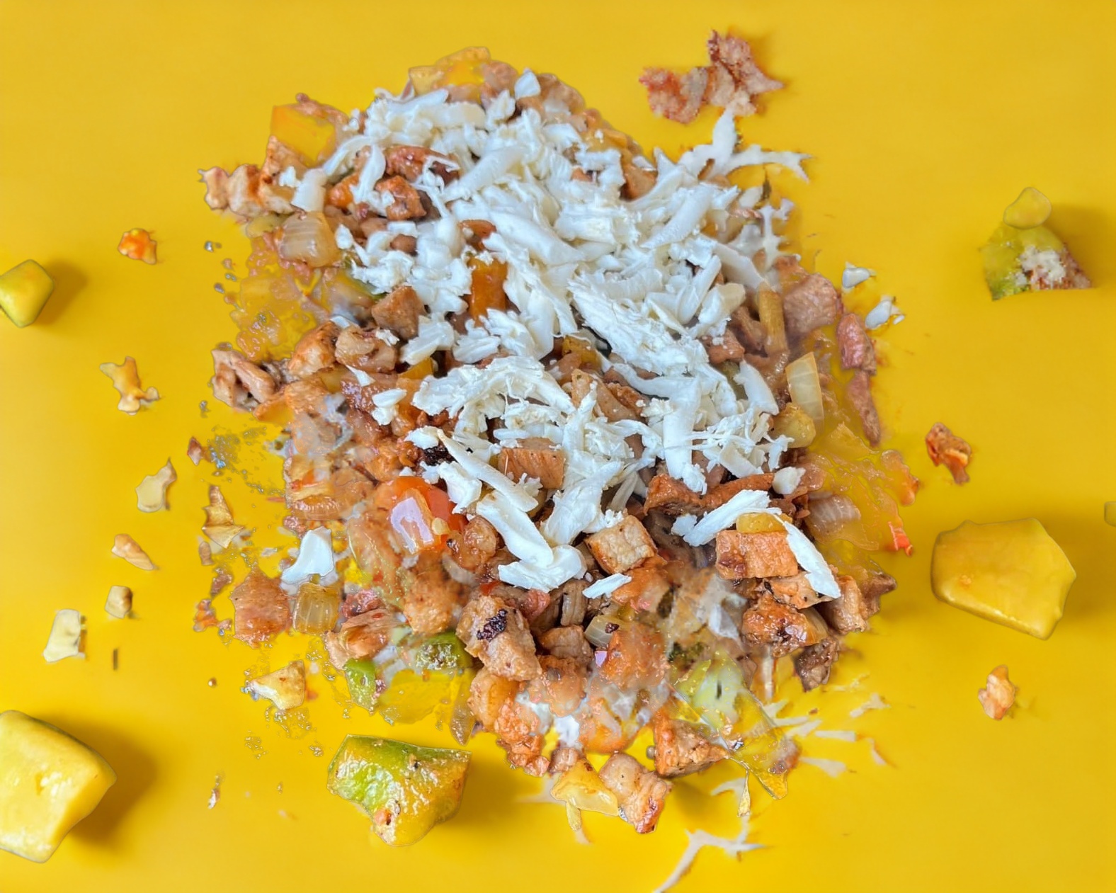 Combo alambre de pastor