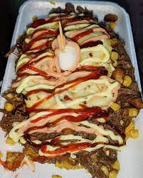 Patacón