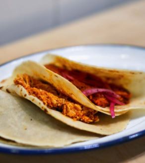 Tacos