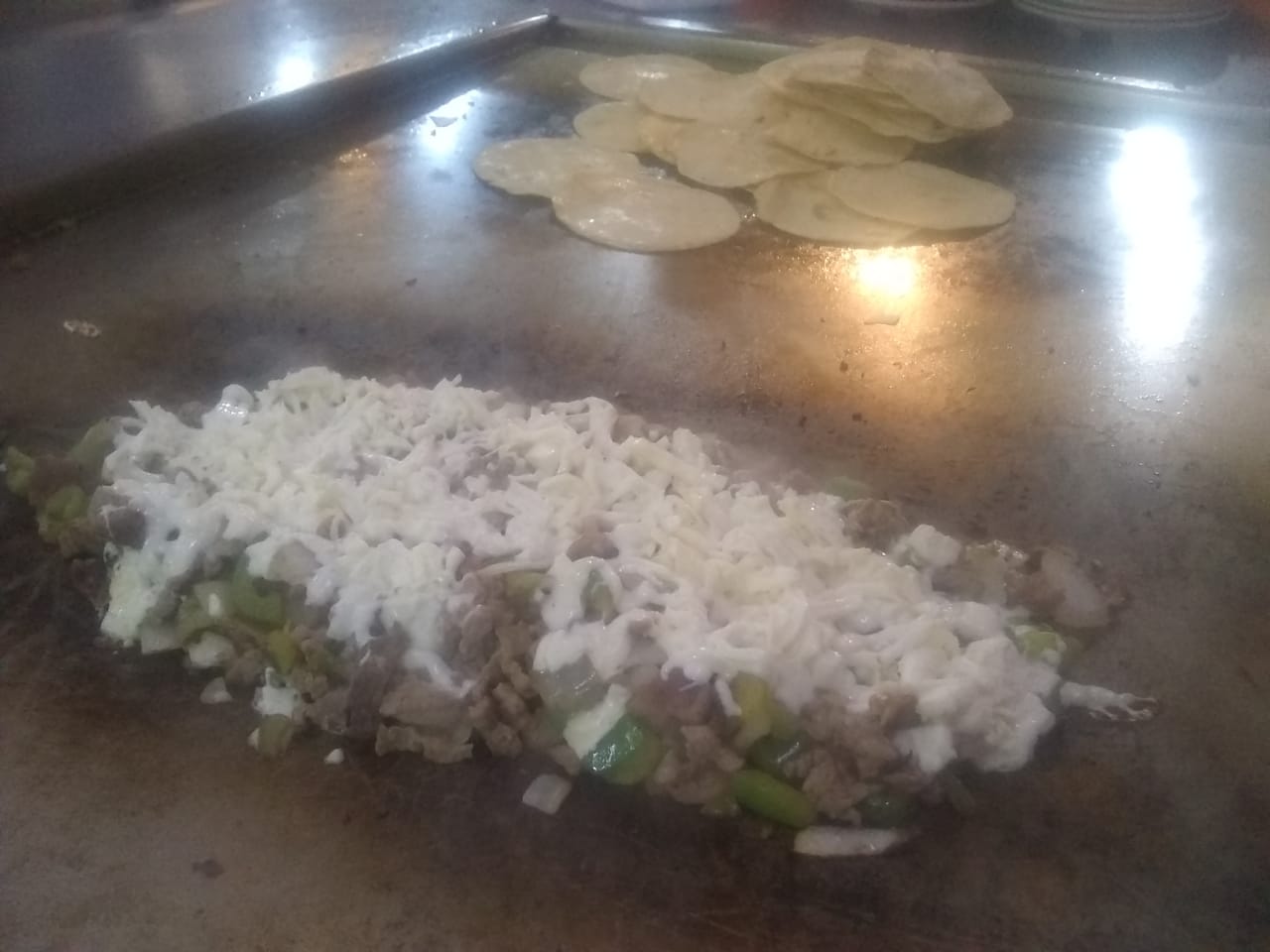 Alambre