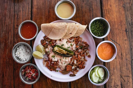 Tapatio