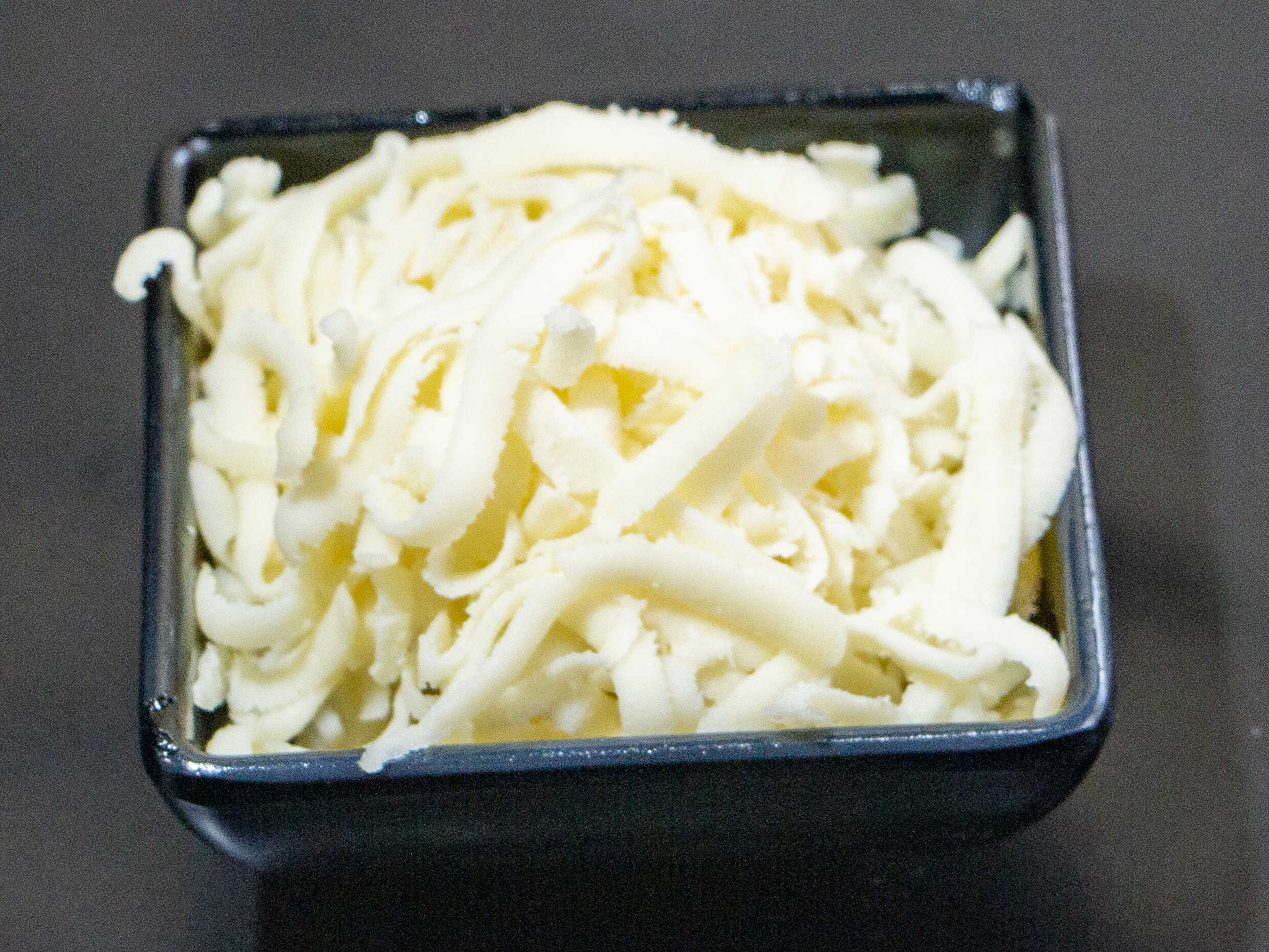 Queso