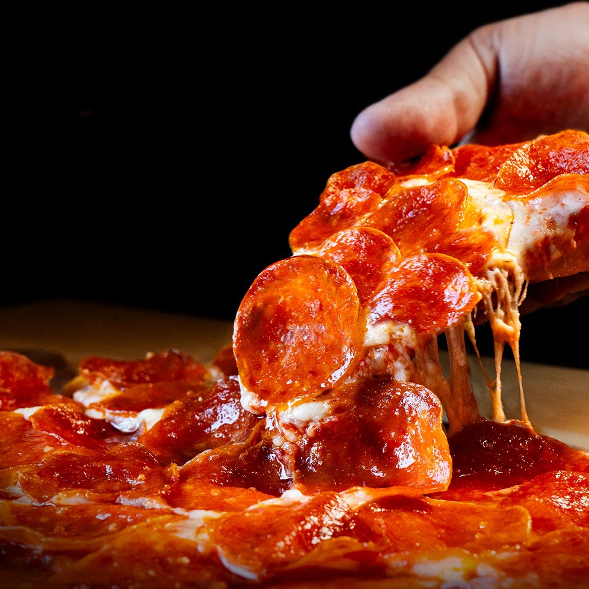 Epic One ⭐!Producto Top!