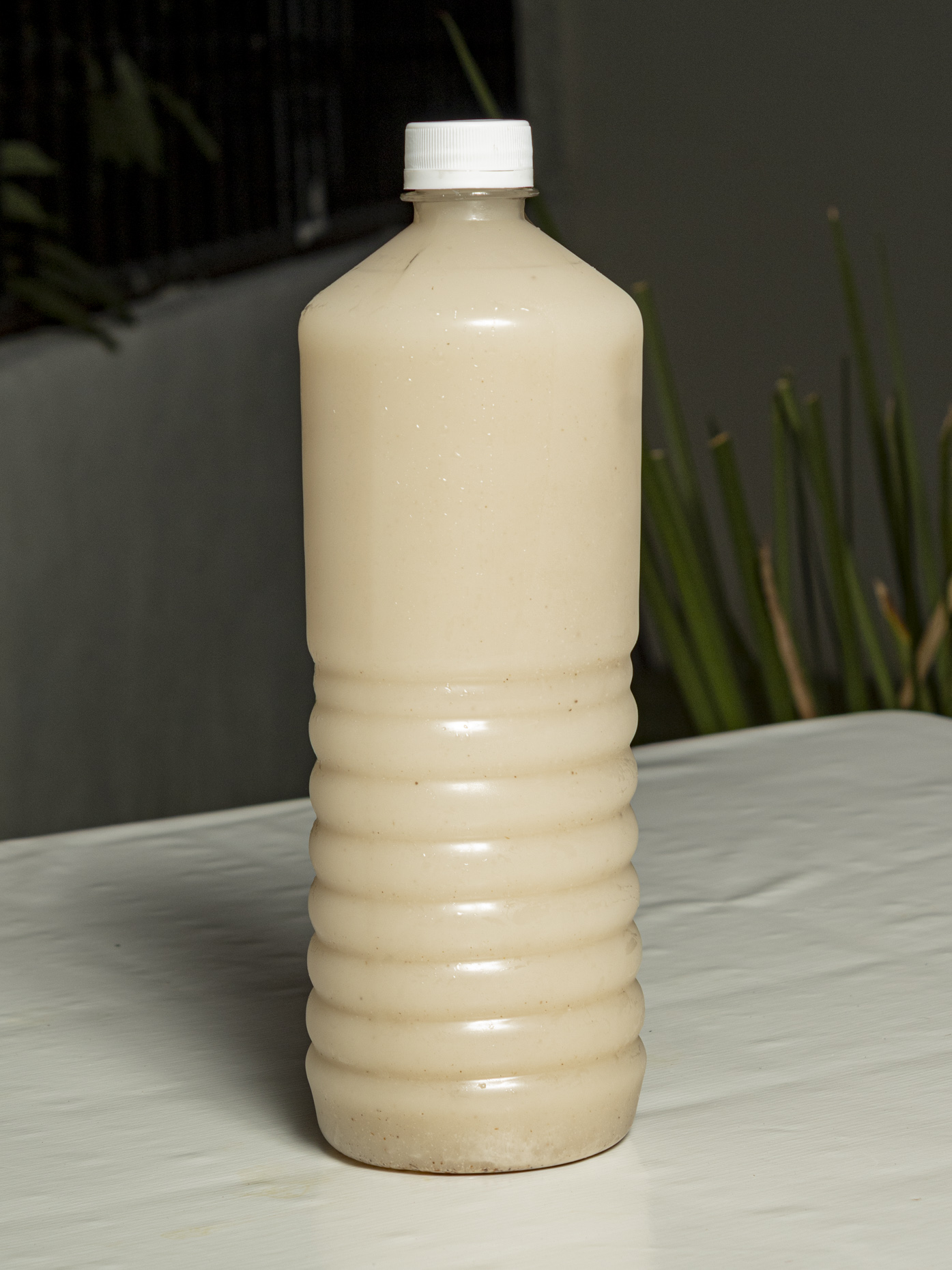 Agua Fresca 1 L
