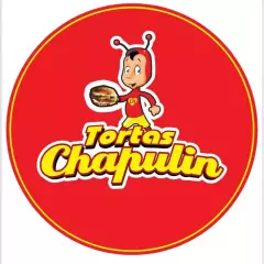 Hamburguesa Sencilla