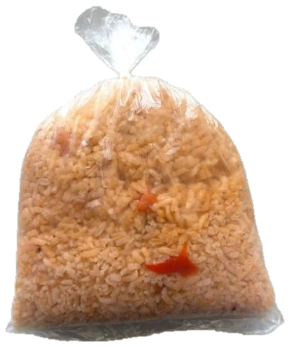 Arroz Grande
