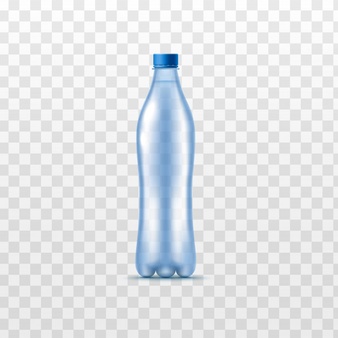 Agua 600 ml