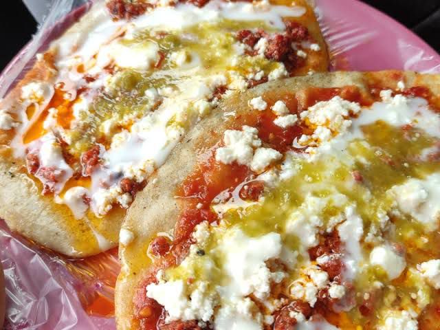 Orden de Sopes