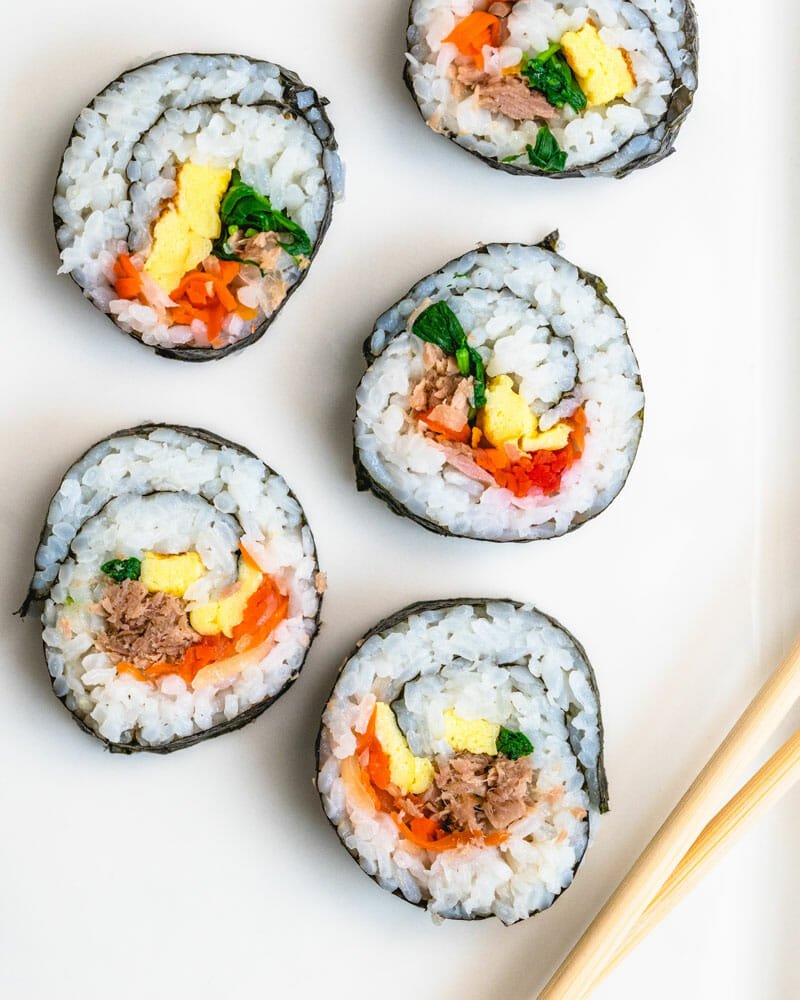 Nemo Roll