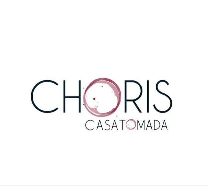 Chorilongo Casa Tomada