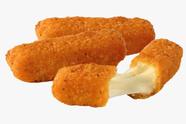 Dedo de Queso