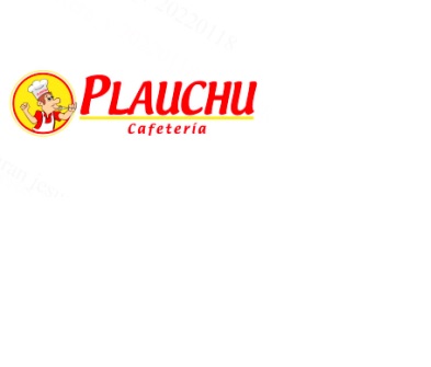 Tota frijol salchicha