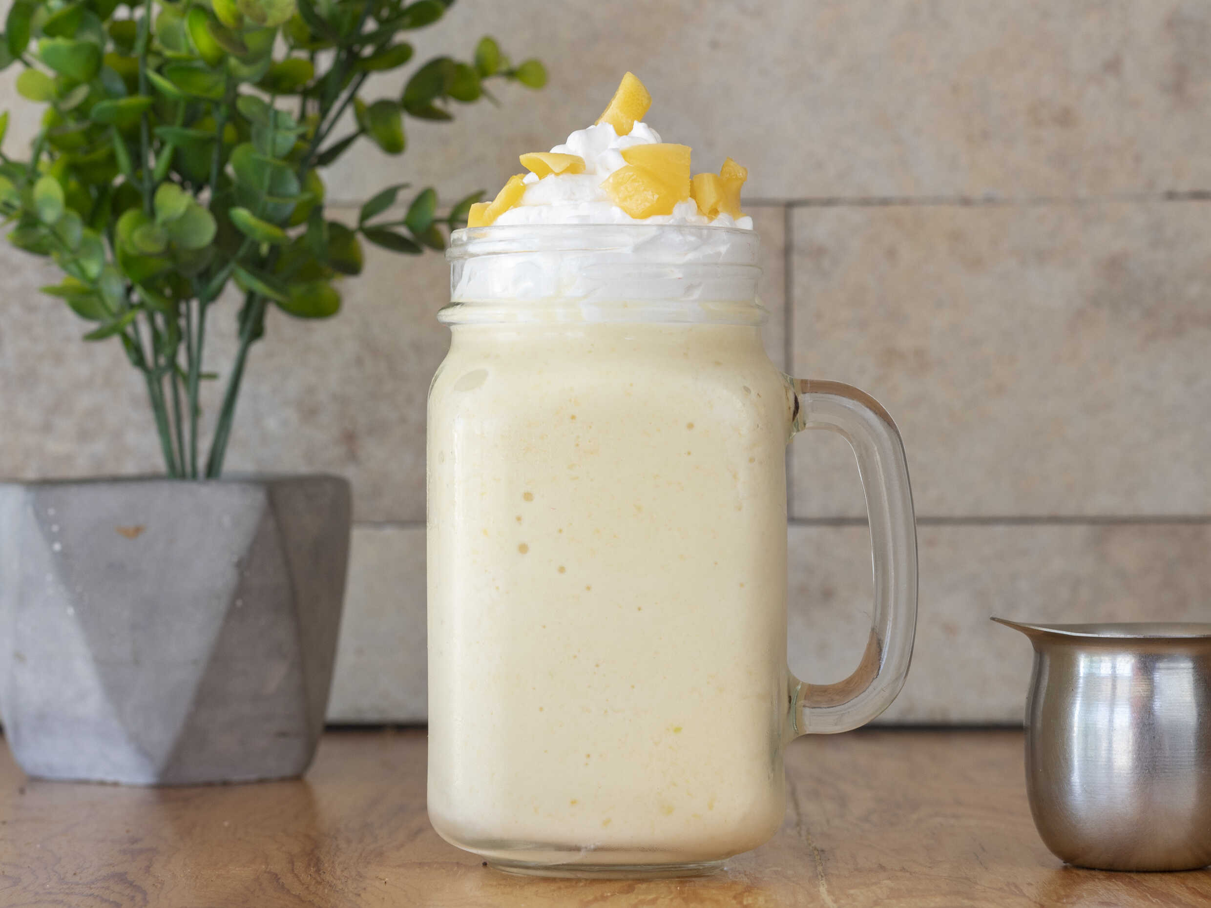 Smoothie