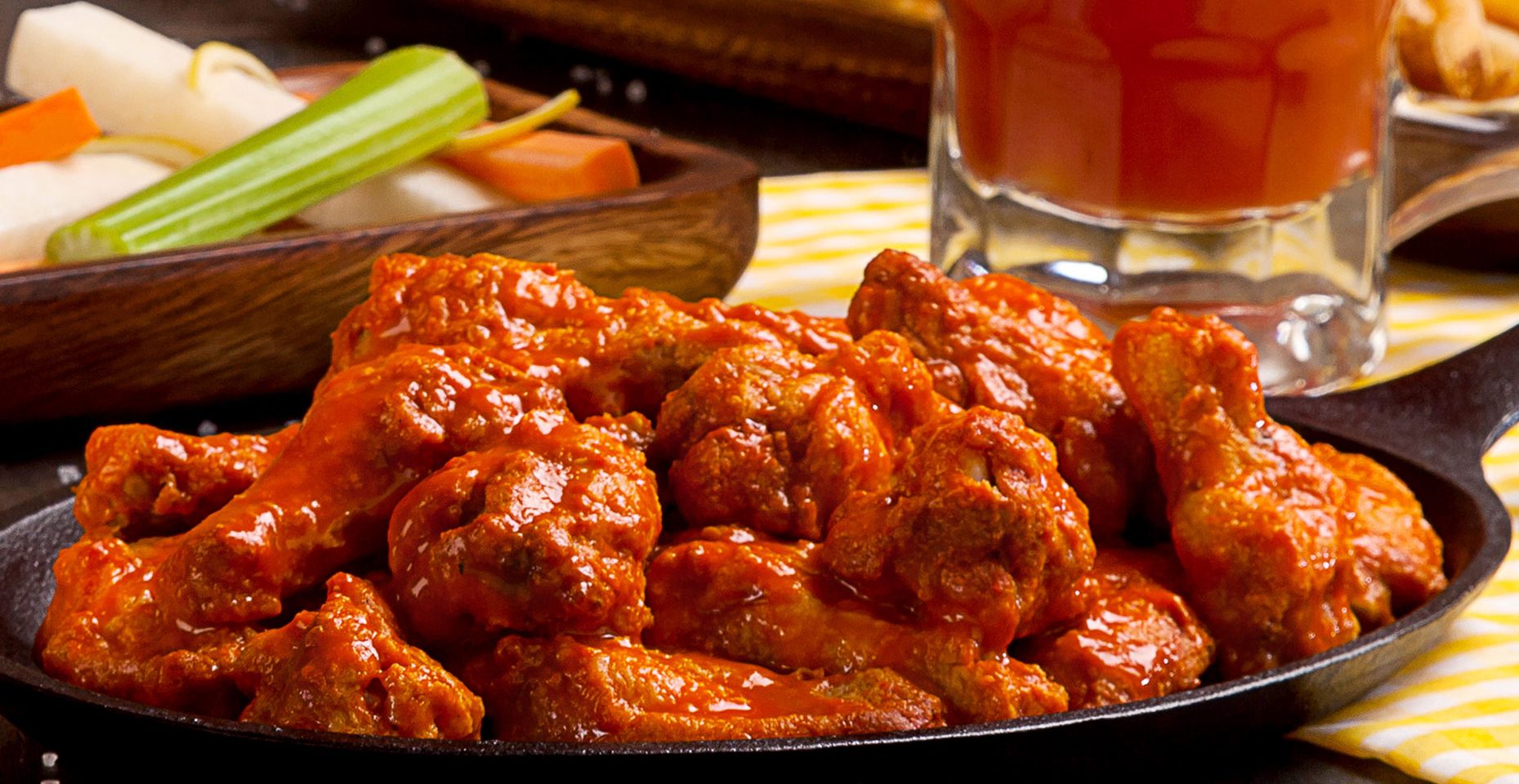 ALITAS