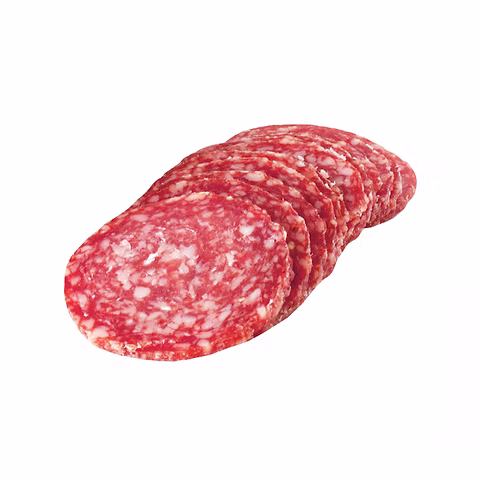 Salami