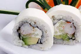 Paquete tanoshii