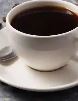 Café Americano