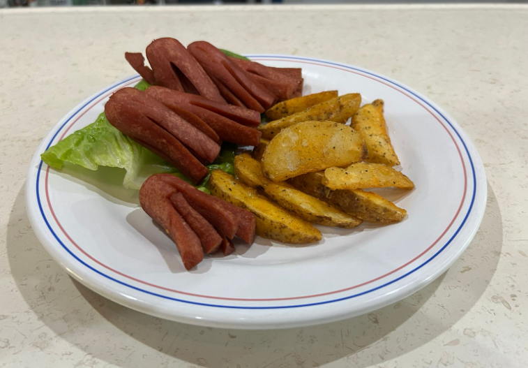 Salchipulpos