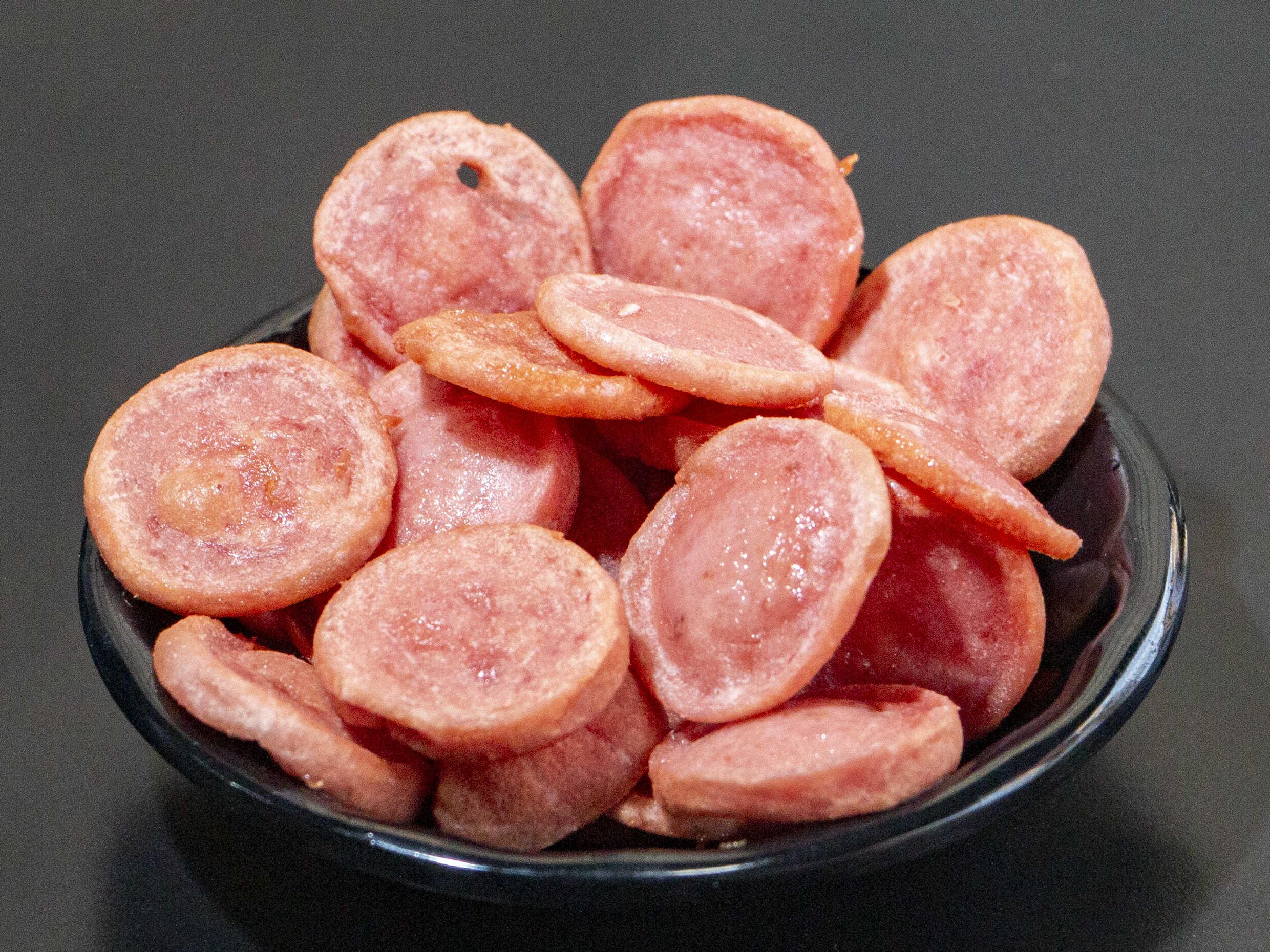 Salchichas