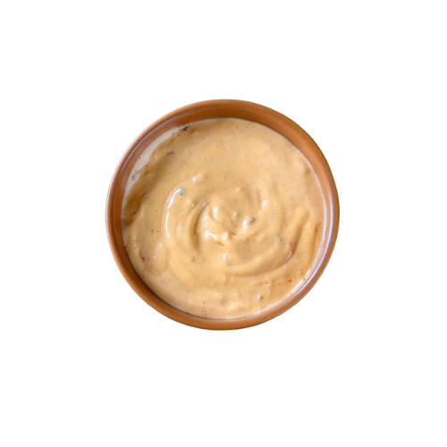 Crema Clásica de la Casa