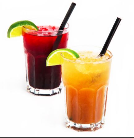 Licuado