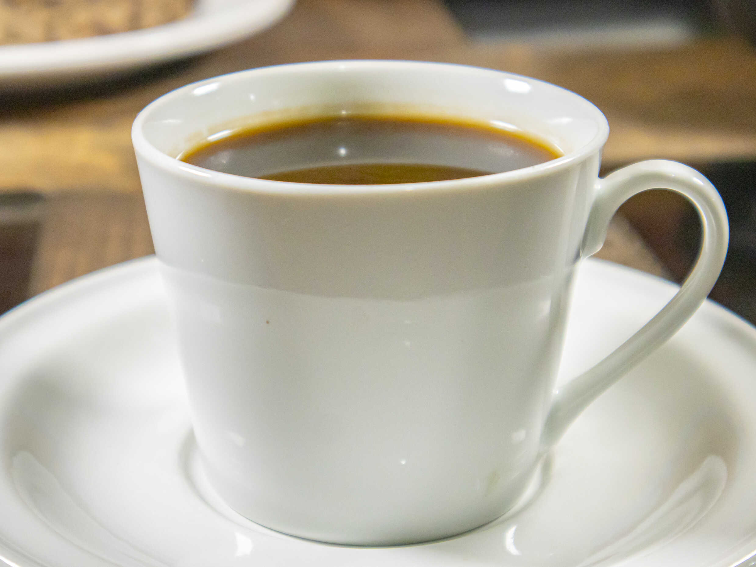 Café