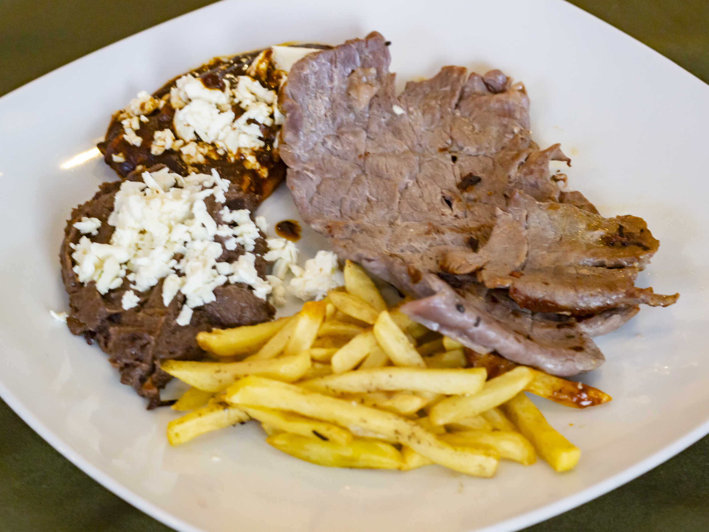 Cecina