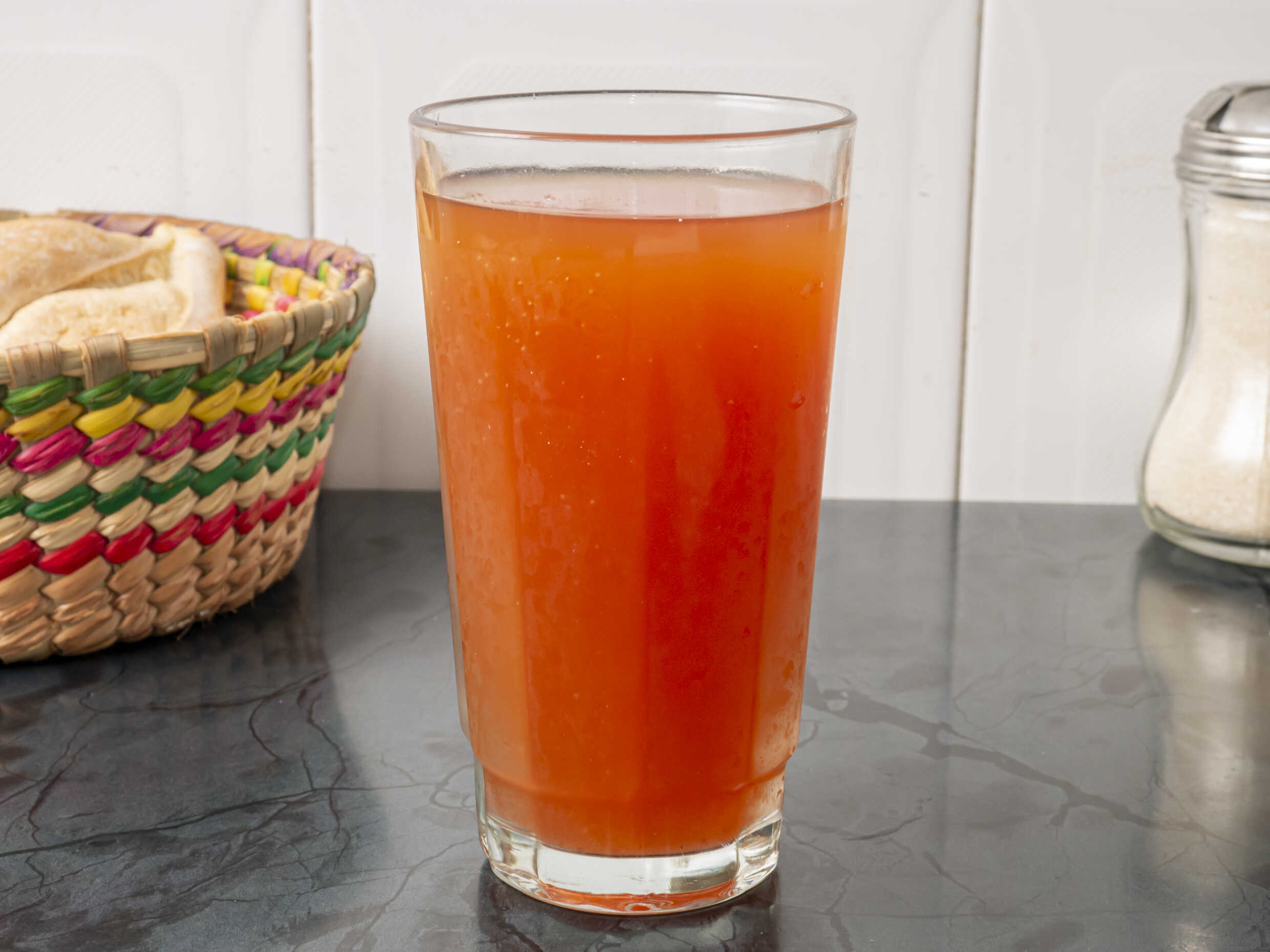 Tepache 1/2