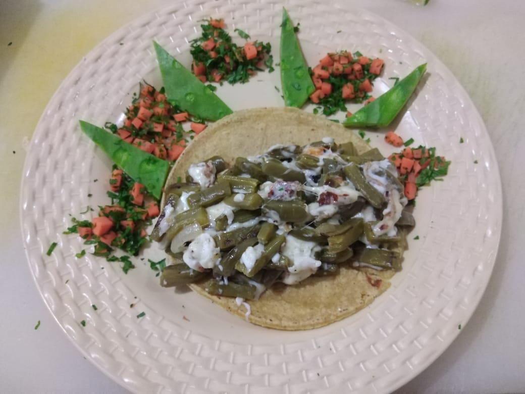 NOPAL CON QUESO (1)