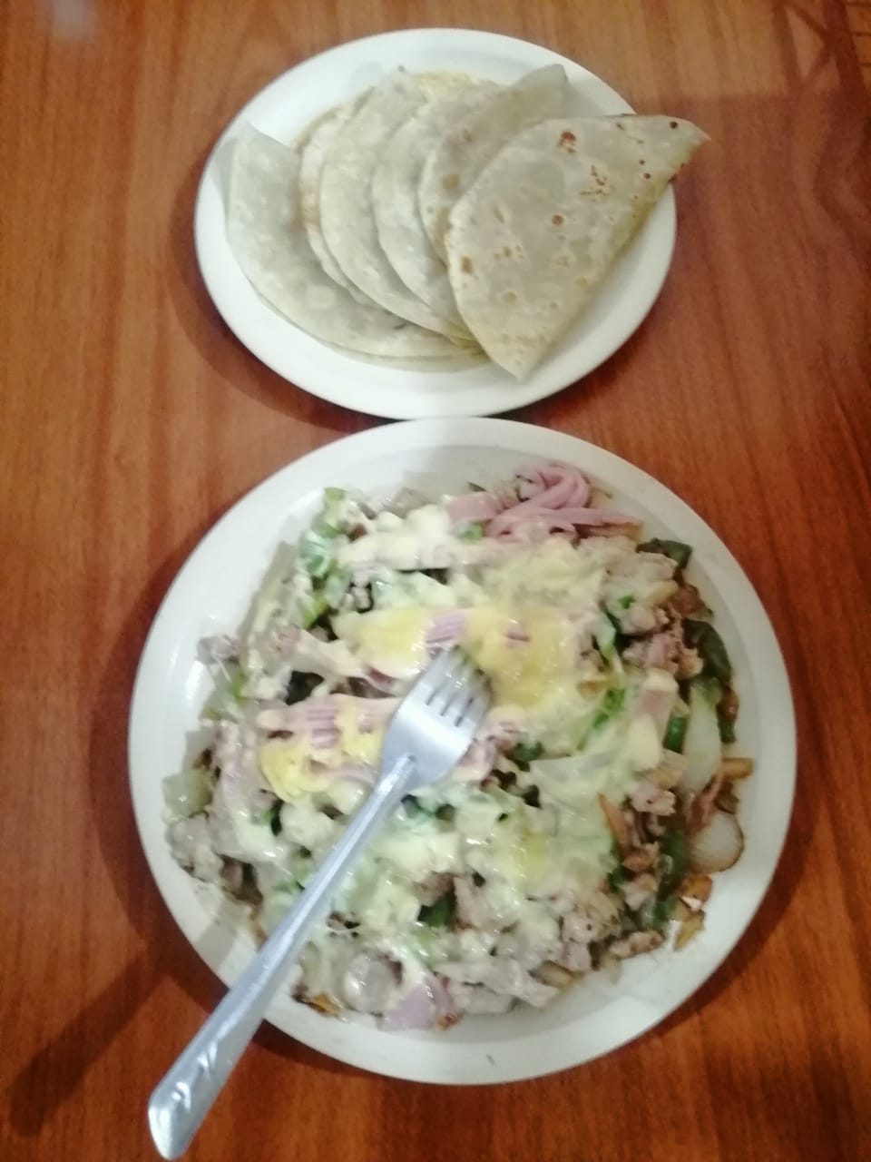 ALAMBRE DE PASTOR