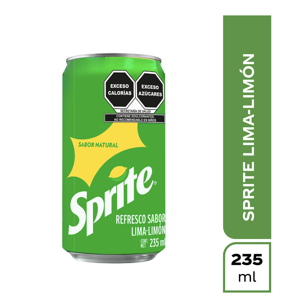 Sprite