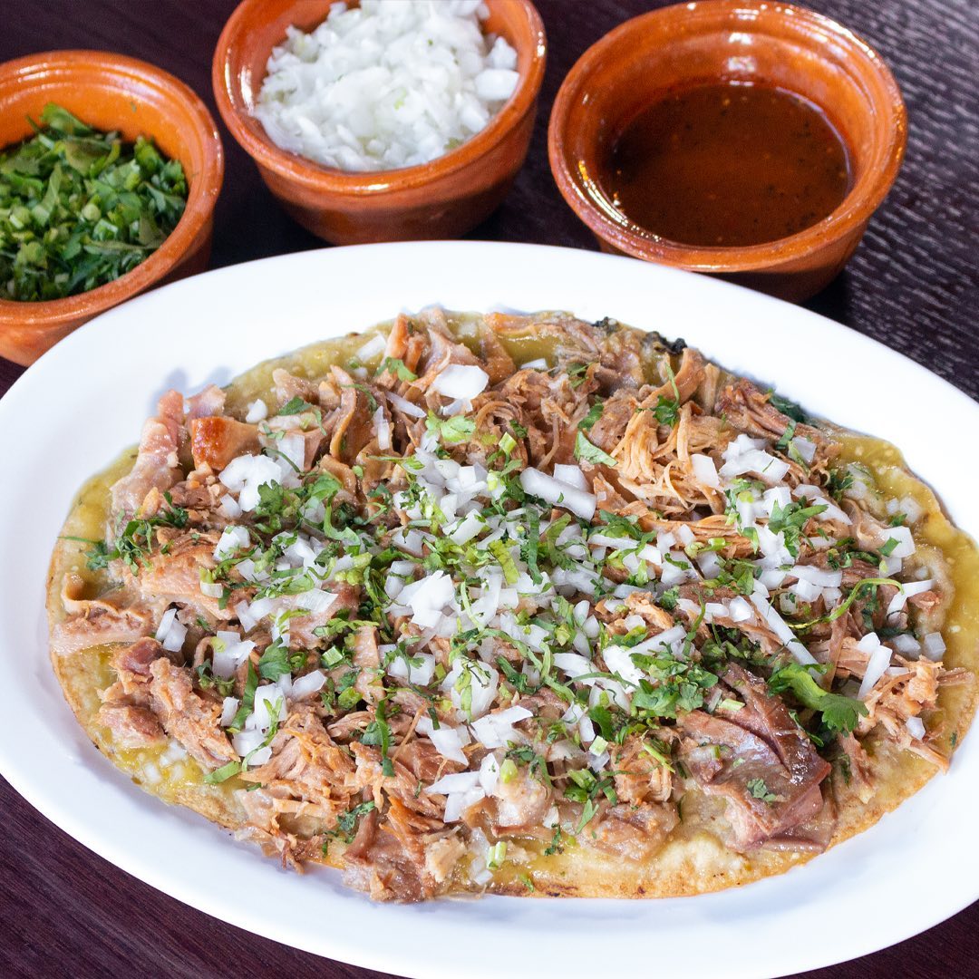 Cielito lindo