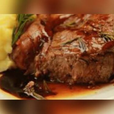 2 proteina arroz feijao e farofa