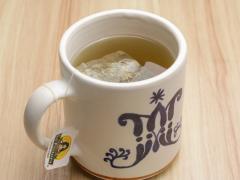 Té de Limon