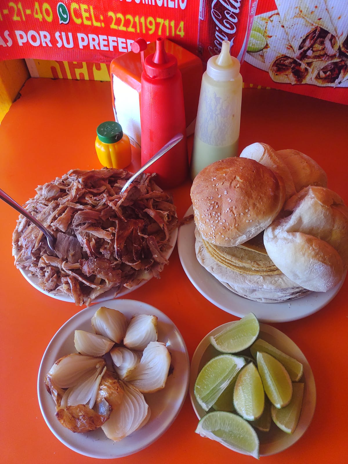 3/4 Kg de Carne Árabe