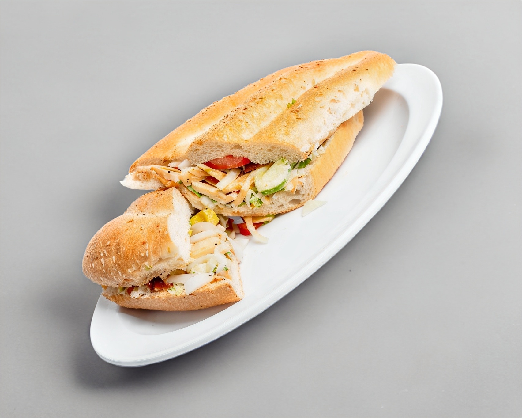 TORTA DE POLLO(1PZ)